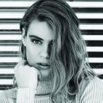Аватар игрока Ольга
