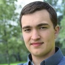 Аватар игрока Марат