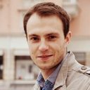 Аватар игрока Султан